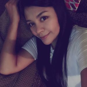 Meet your Posher, Ale